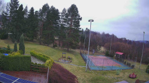 Pension Schaumannův Dvůr - Amfiteátr - Hřiště - 17.3.2026 v 15:00 Pension Schaumannův Dvůr - Amfiteátr - Hřiště - 17.3.2026 v 15:00