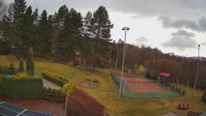 Pension Schaumannův Dvůr - Amfiteátr - Hřiště - 17.3.2026 v 16:00 Pension Schaumannův Dvůr - Amfiteátr - Hřiště - 17.3.2026 v 16:00