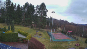 Pension Schaumannův Dvůr - Amfiteátr - Hřiště - 17.3.2026 v 16:30 Pension Schaumannův Dvůr - Amfiteátr - Hřiště - 17.3.2026 v 16:30