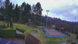 Pension Schaumannův Dvůr - Amfiteátr - Hřiště - 17.3.2026 v 17:15 Pension Schaumannův Dvůr - Amfiteátr - Hřiště - 17.3.2026 v 17:15