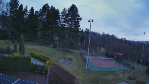 Pension Schaumannův Dvůr - Amfiteátr - Hřiště - 17.3.2026 v 18:30 Pension Schaumannův Dvůr - Amfiteátr - Hřiště - 17.3.2026 v 18:30