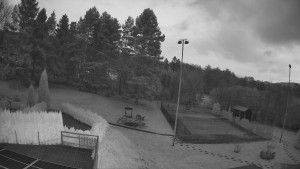 Pension Schaumannův Dvůr - Amfiteátr - Hřiště - 17.3.2026 v 18:35 Pension Schaumannův Dvůr - Amfiteátr - Hřiště - 17.3.2026 v 18:35