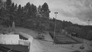 Pension Schaumannův Dvůr - Amfiteátr - Hřiště - 17.3.2026 v 18:40 Pension Schaumannův Dvůr - Amfiteátr - Hřiště - 17.3.2026 v 18:40