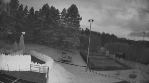 Pension Schaumannův Dvůr - Amfiteátr - Hřiště - 17.3.2026 v 18:45 Pension Schaumannův Dvůr - Amfiteátr - Hřiště - 17.3.2026 v 18:45