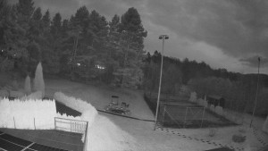 Pension Schaumannův Dvůr - Amfiteátr - Hřiště - 17.3.2026 v 18:50 Pension Schaumannův Dvůr - Amfiteátr - Hřiště - 17.3.2026 v 18:50