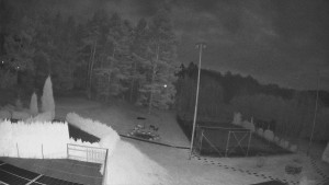 Pension Schaumannův Dvůr - Amfiteátr - Hřiště - 17.3.2026 v 19:00 Pension Schaumannův Dvůr - Amfiteátr - Hřiště - 17.3.2026 v 19:00