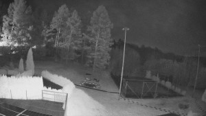 Pension Schaumannův Dvůr - Amfiteátr - Hřiště - 17.3.2026 v 19:05 Pension Schaumannův Dvůr - Amfiteátr - Hřiště - 17.3.2026 v 19:05