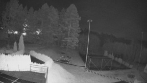 Pension Schaumannův Dvůr - Amfiteátr - Hřiště - 17.3.2026 v 19:10 Pension Schaumannův Dvůr - Amfiteátr - Hřiště - 17.3.2026 v 19:10