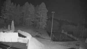 Pension Schaumannův Dvůr - Amfiteátr - Hřiště - 17.3.2026 v 19:20 Pension Schaumannův Dvůr - Amfiteátr - Hřiště - 17.3.2026 v 19:20