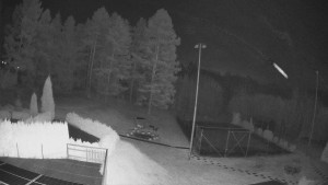 Pension Schaumannův Dvůr - Amfiteátr - Hřiště - 17.3.2026 v 19:30 Pension Schaumannův Dvůr - Amfiteátr - Hřiště - 17.3.2026 v 19:30