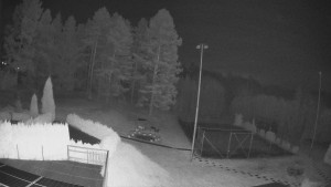 Pension Schaumannův Dvůr - Amfiteátr - Hřiště - 17.3.2026 v 19:35 Pension Schaumannův Dvůr - Amfiteátr - Hřiště - 17.3.2026 v 19:35