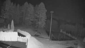 Pension Schaumannův Dvůr - Amfiteátr - Hřiště - 17.3.2026 v 19:45 Pension Schaumannův Dvůr - Amfiteátr - Hřiště - 17.3.2026 v 19:45