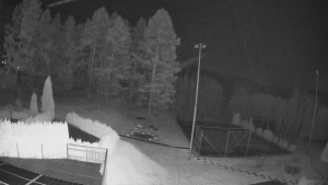 Pension Schaumannův Dvůr - Amfiteátr - Hřiště - 17.3.2026 v 20:00 Pension Schaumannův Dvůr - Amfiteátr - Hřiště - 17.3.2026 v 20:00