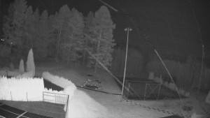 Pension Schaumannův Dvůr - Amfiteátr - Hřiště - 17.3.2026 v 20:10 Pension Schaumannův Dvůr - Amfiteátr - Hřiště - 17.3.2026 v 20:10