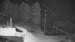 Pension Schaumannův Dvůr - Amfiteátr - Hřiště - 17.3.2026 v 20:15 Pension Schaumannův Dvůr - Amfiteátr - Hřiště - 17.3.2026 v 20:15