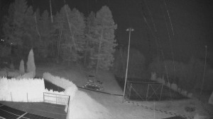 Pension Schaumannův Dvůr - Amfiteátr - Hřiště - 17.3.2026 v 20:30 Pension Schaumannův Dvůr - Amfiteátr - Hřiště - 17.3.2026 v 20:30