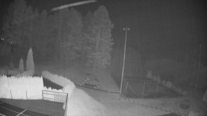 Pension Schaumannův Dvůr - Amfiteátr - Hřiště - 17.3.2026 v 20:35 Pension Schaumannův Dvůr - Amfiteátr - Hřiště - 17.3.2026 v 20:35