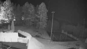 Pension Schaumannův Dvůr - Amfiteátr - Hřiště - 17.3.2026 v 20:55 Pension Schaumannův Dvůr - Amfiteátr - Hřiště - 17.3.2026 v 20:55