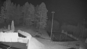 Pension Schaumannův Dvůr - Amfiteátr - Hřiště - 17.3.2026 v 21:05 Pension Schaumannův Dvůr - Amfiteátr - Hřiště - 17.3.2026 v 21:05