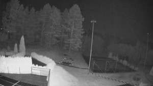 Pension Schaumannův Dvůr - Amfiteátr - Hřiště - 17.3.2026 v 21:15 Pension Schaumannův Dvůr - Amfiteátr - Hřiště - 17.3.2026 v 21:15