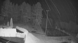 Pension Schaumannův Dvůr - Amfiteátr - Hřiště - 17.3.2026 v 21:35 Pension Schaumannův Dvůr - Amfiteátr - Hřiště - 17.3.2026 v 21:35