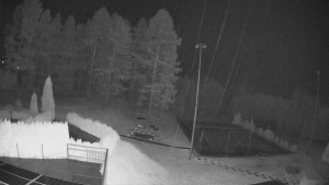 Pension Schaumannův Dvůr - Amfiteátr - Hřiště - 17.3.2026 v 21:55 Pension Schaumannův Dvůr - Amfiteátr - Hřiště - 17.3.2026 v 21:55