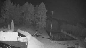 Pension Schaumannův Dvůr - Amfiteátr - Hřiště - 17.3.2026 v 23:35 Pension Schaumannův Dvůr - Amfiteátr - Hřiště - 17.3.2026 v 23:35