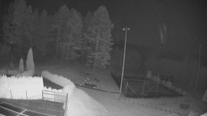 Pension Schaumannův Dvůr - Amfiteátr - Hřiště - 20.3.2026 v 00:10 Pension Schaumannův Dvůr - Amfiteátr - Hřiště - 20.3.2026 v 00:10