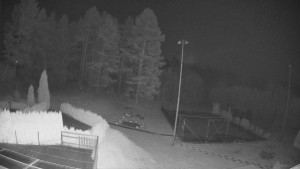 Pension Schaumannův Dvůr - Amfiteátr - Hřiště - 20.3.2026 v 00:30 Pension Schaumannův Dvůr - Amfiteátr - Hřiště - 20.3.2026 v 00:30