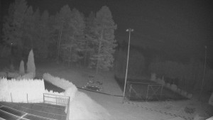 Pension Schaumannův Dvůr - Amfiteátr - Hřiště - 20.3.2026 v 00:35 Pension Schaumannův Dvůr - Amfiteátr - Hřiště - 20.3.2026 v 00:35