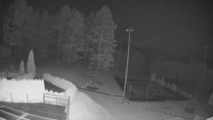 Pension Schaumannův Dvůr - Amfiteátr - Hřiště - 20.3.2026 v 01:10 Pension Schaumannův Dvůr - Amfiteátr - Hřiště - 20.3.2026 v 01:10