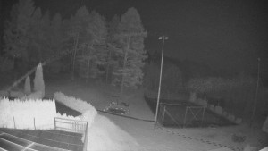 Pension Schaumannův Dvůr - Amfiteátr - Hřiště - 20.3.2026 v 01:20 Pension Schaumannův Dvůr - Amfiteátr - Hřiště - 20.3.2026 v 01:20