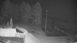 Pension Schaumannův Dvůr - Amfiteátr - Hřiště - 20.3.2026 v 01:25 Pension Schaumannův Dvůr - Amfiteátr - Hřiště - 20.3.2026 v 01:25