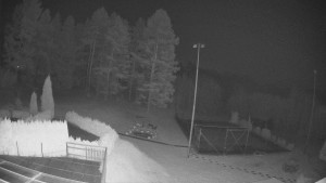 Pension Schaumannův Dvůr - Amfiteátr - Hřiště - 20.3.2026 v 01:30 Pension Schaumannův Dvůr - Amfiteátr - Hřiště - 20.3.2026 v 01:30