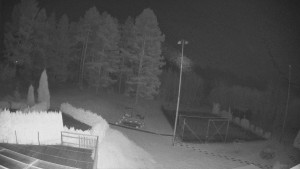 Pension Schaumannův Dvůr - Amfiteátr - Hřiště - 20.3.2026 v 01:45 Pension Schaumannův Dvůr - Amfiteátr - Hřiště - 20.3.2026 v 01:45