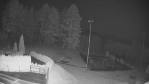 Pension Schaumannův Dvůr - Amfiteátr - Hřiště - 20.3.2026 v 02:05 Pension Schaumannův Dvůr - Amfiteátr - Hřiště - 20.3.2026 v 02:05