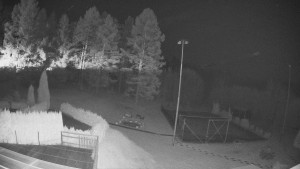 Pension Schaumannův Dvůr - Amfiteátr - Hřiště - 20.3.2026 v 03:05 Pension Schaumannův Dvůr - Amfiteátr - Hřiště - 20.3.2026 v 03:05