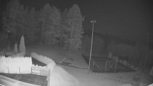 Pension Schaumannův Dvůr - Amfiteátr - Hřiště - 20.3.2026 v 03:50 Pension Schaumannův Dvůr - Amfiteátr - Hřiště - 20.3.2026 v 03:50