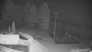 Pension Schaumannův Dvůr - Amfiteátr - Hřiště - 20.3.2026 v 04:30 Pension Schaumannův Dvůr - Amfiteátr - Hřiště - 20.3.2026 v 04:30