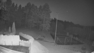 Pension Schaumannův Dvůr - Amfiteátr - Hřiště - 20.3.2026 v 04:50 Pension Schaumannův Dvůr - Amfiteátr - Hřiště - 20.3.2026 v 04:50