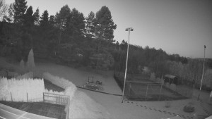 Pension Schaumannův Dvůr - Amfiteátr - Hřiště - 20.3.2026 v 05:05 Pension Schaumannův Dvůr - Amfiteátr - Hřiště - 20.3.2026 v 05:05