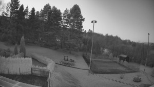 Pension Schaumannův Dvůr - Amfiteátr - Hřiště - 20.3.2026 v 05:15 Pension Schaumannův Dvůr - Amfiteátr - Hřiště - 20.3.2026 v 05:15