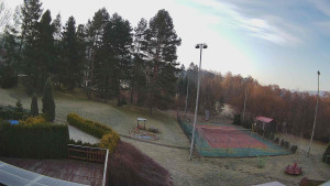 Pension Schaumannův Dvůr - Amfiteátr - Hřiště - 20.3.2026 v 07:00 Pension Schaumannův Dvůr - Amfiteátr - Hřiště - 20.3.2026 v 07:00