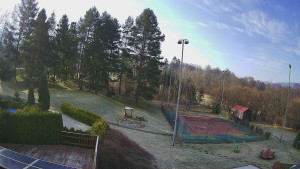 Pension Schaumannův Dvůr - Amfiteátr - Hřiště - 20.3.2026 v 08:00 Pension Schaumannův Dvůr - Amfiteátr - Hřiště - 20.3.2026 v 08:00