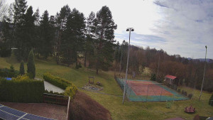 Pension Schaumannův Dvůr - Amfiteátr - Hřiště - 20.3.2026 v 09:30 Pension Schaumannův Dvůr - Amfiteátr - Hřiště - 20.3.2026 v 09:30