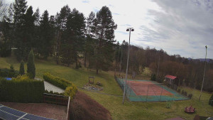 Pension Schaumannův Dvůr - Amfiteátr - Hřiště - 20.3.2026 v 10:00 Pension Schaumannův Dvůr - Amfiteátr - Hřiště - 20.3.2026 v 10:00