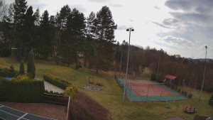 Pension Schaumannův Dvůr - Amfiteátr - Hřiště - 20.3.2026 v 11:15 Pension Schaumannův Dvůr - Amfiteátr - Hřiště - 20.3.2026 v 11:15