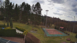 Pension Schaumannův Dvůr - Amfiteátr - Hřiště - 20.3.2026 v 11:30 Pension Schaumannův Dvůr - Amfiteátr - Hřiště - 20.3.2026 v 11:30