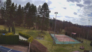 Pension Schaumannův Dvůr - Amfiteátr - Hřiště - 20.3.2026 v 12:00 Pension Schaumannův Dvůr - Amfiteátr - Hřiště - 20.3.2026 v 12:00