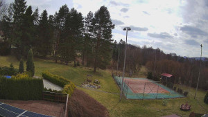 Pension Schaumannův Dvůr - Amfiteátr - Hřiště - 20.3.2026 v 12:15 Pension Schaumannův Dvůr - Amfiteátr - Hřiště - 20.3.2026 v 12:15